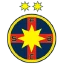 FCSB