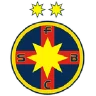 FCSB
