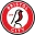 Bristol City