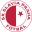 Slavia Praha