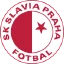 Slavia Praha