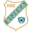 HNK Rijeka