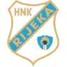 HNK Rijeka