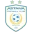 FC Astana