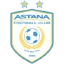 FC Astana