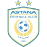 FC Astana
