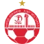 Hapoel Beer Sheva