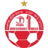 Hapoel Beer Sheva