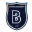 Başakşehir
