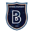 Başakşehir