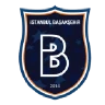 Başakşehir