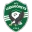 Ludogorets
