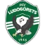 Ludogorets