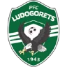 Ludogorets