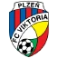 Plzen