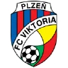 Plzen