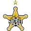 Sheriff Tiraspol