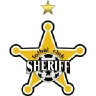 Sheriff Tiraspol