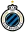 Club Brugge KV