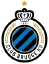 Club Brugge KV