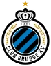 Club Brugge KV
