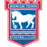Ipswich