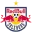 Red Bull Salzburg