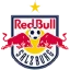 Red Bull Salzburg