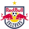 Red Bull Salzburg