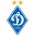 Dynamo Kyiv