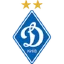 Dynamo Kyiv