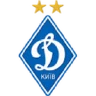 Dynamo Kyiv