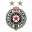 FK Partizan
