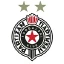 FK Partizan