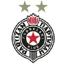 FK Partizan