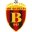 Vardar Skopje