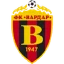 Vardar Skopje
