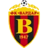 Vardar Skopje