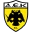 AEK Athens FC