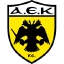 AEK Athens FC