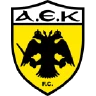 AEK Athens FC
