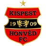 Budapest Honved