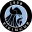 Vikingur Gota