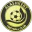 Alashkert