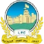 Linfield