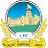 Linfield