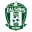 FK Zalgiris Vilnius