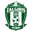 FK Zalgiris Vilnius