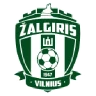 FK Zalgiris Vilnius