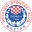 Zrinjski